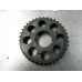 98P022 Crankshaft Timing Gear For 96-97 Mitsubishi Galant  2.4